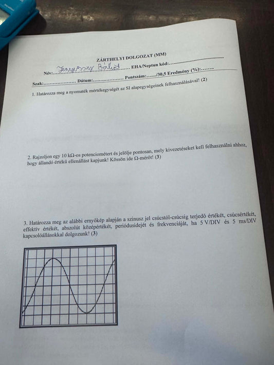 Sörélesztő 250g