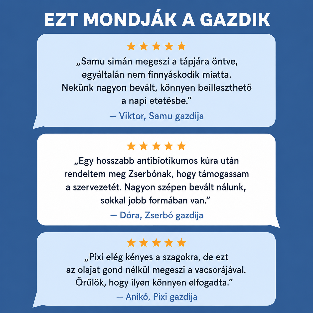 BellyBark máriatövismagolaj kutyáknak és macskáknak 250 ml vélemények