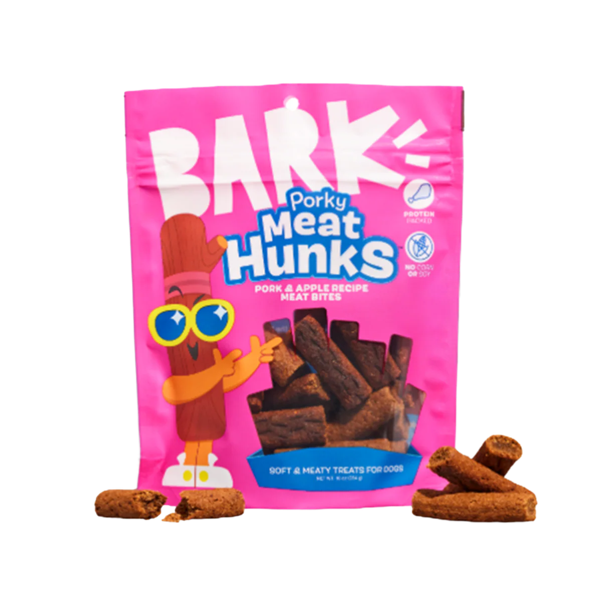 Kacsanyak 250g