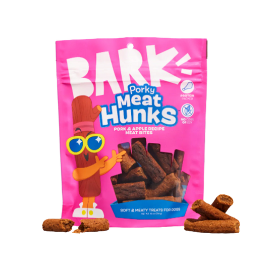 Kacsanyak 250g